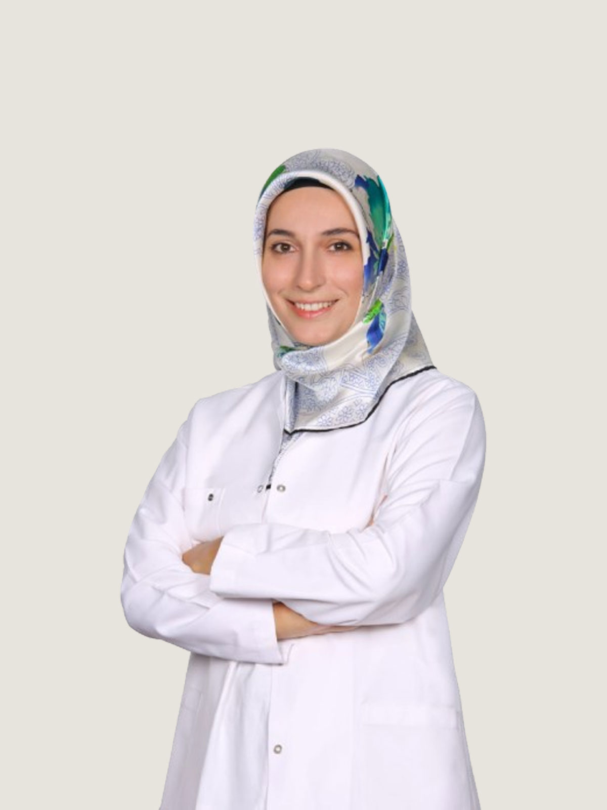 Özgeçmiş Özgeçmiş